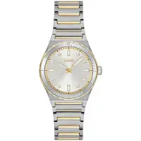 BOSS 1502790 32mm Dameklokke