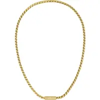 BOSS 1580694 Halskjede