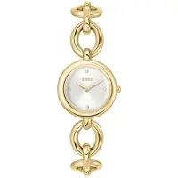 BOSS 1502792 28mm Dameklokke