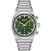 BOSS 1514220 41mm Klokke