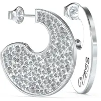 GUESS Blooming Summer Jube05229 øreringer