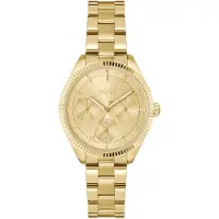 BOSS 1502803 34mm Dameklokke