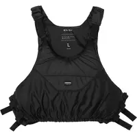 Mystic Star Floatation Redningsvest