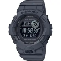 Casio G-shock Gbd-800uc-8er Klokke