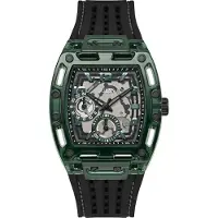 GUESS Phoenix Klokke