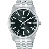 Lorus Watches Rl491bx9 Klokke