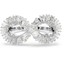 Swarovski 5679695 Ring