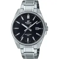Casio Efv-150d-1avuef Klokke