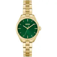 BOSS Sage 32 Mm Dameklokke