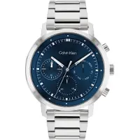 Calvin Klein Watches 25200063 44 Mm Klokke