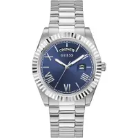 GUESS Gw0265g7 Connoisseur Klokke