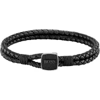 BOSS 1580047m Armbånd