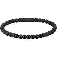 BOSS 1580272 Armbånd