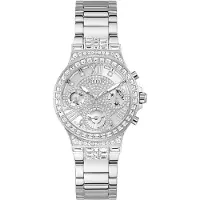 GUESS Moonlight Dameklokke