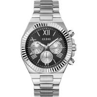 GUESS Equity Klokke