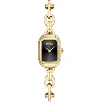 BOSS Hailey Le 19 Mm Dameklokke