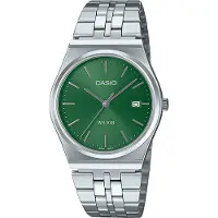 Casio Mtp-b145d-3avef Klokke