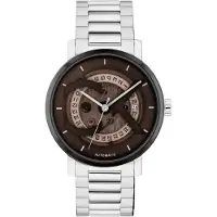 Calvin Klein Watches Iconic Auto 40mm Klokke