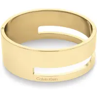 Calvin Klein 35000673 Armbånd