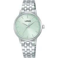 Lorus Rg317xx9 Dameklokke
