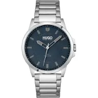 HUGO 1530186 5 Atm 43 Mm Klokke