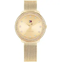 Tommy Hilfiger Demi 32 Mm Dameklokke