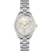 BOSS 1502800 34mm Dameklokke
