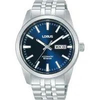 Lorus Watches Rl493bx9 Klokke
