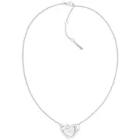 Calvin Klein Enchanting Halskjede
