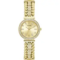 GUESS Gala Dameklokke