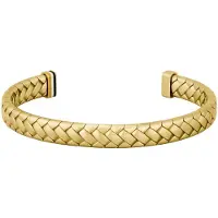 BOSS 1580672 Armbånd