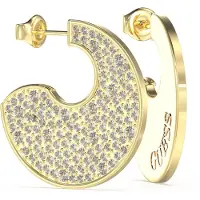GUESS Blooming Summer Jube05229 øreringer