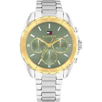 Tommy Hilfiger Mellie 36mm Dameklokke