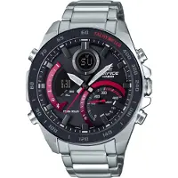 Casio Ecb-900db-1aer Klokke