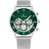 Tommy Hilfiger Legend 44 Mm Klokke