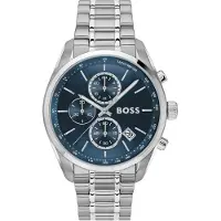 BOSS 1514226 44mm Klokke