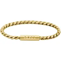 BOSS 1580696 Armbånd
