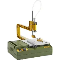 Vivanco 27 088, Grønn, Gult