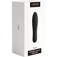 Svakom Tulip Klitorsvibrator fra Svakom