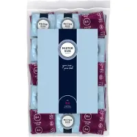 Mister Size 64 Mm Kondomer 100 Enheter