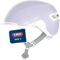 ABUS Hud-y Byhjelm