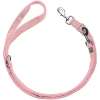 Hunter Pet Divo Up Hundebånd