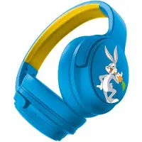 Fr-Tec Looney Tunes Trådløse Hodetelefoner