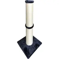 Gloria Sinaloa Skrapertårn