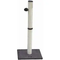 Gloria Rin Skrapertårn 80cm