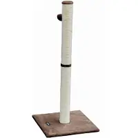 Gloria Rin Skrapertårn 80cm