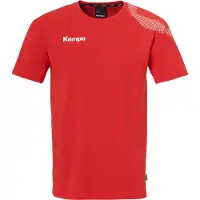 Kempa Core 26 Kortarmet T-skjorte