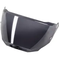 LS2 Mx701 Skjerm