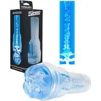 Fleshlight Masturbator Turbo Thrust