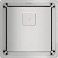 Teka Flexlinea Rs15 40.40 Kvadrat